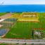 plot for sale softades larnaca 8495262 thumbnail 16594348