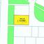 plot for sale strovolos nicosia 1535262 thumbnail 5878050