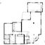 studio apartment building for sale agia fyla limassol 7709262 thumbnail 10058835