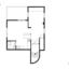 studio apartment building for sale agia fyla limassol 7709262 thumbnail 10058838