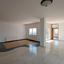 studio apartment building for sale agia fyla limassol 7709262 thumbnail 10058847