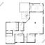studio apartment building for sale agia fyla limassol 7709262 thumbnail 10702894