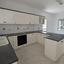 studio apartment building for sale agia fyla limassol 7709262 thumbnail 10702896