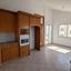 studio apartment building for sale agia fyla limassol 7709262 thumbnail 10702898