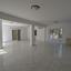 studio apartment building for sale agia fyla limassol 7709262 thumbnail 10702900