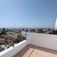 studio apartment building for sale agia fyla limassol 7709262 thumbnail 10702901