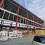 studio building for rent linopetra limassol 1130262 thumbnail 4939699