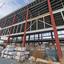studio building for rent linopetra limassol 1130262 thumbnail 4939700