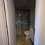 studio ground floor apartment for rent larnaca municipality larnaca 8791262 thumbnail 16672240