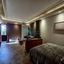 studio ground floor apartment for rent larnaca municipality larnaca 8791262 thumbnail 16672242