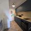 studio ground floor apartment for rent larnaca municipality larnaca 8791262 thumbnail 16672243