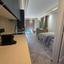studio ground floor apartment for rent larnaca municipality larnaca 8791262 thumbnail 16672244