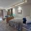 studio ground floor apartment for rent larnaca municipality larnaca 8791262 thumbnail 16672245