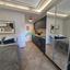 studio ground floor apartment for rent larnaca municipality larnaca 8791262 thumbnail 16672246