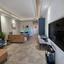studio ground floor apartment for rent larnaca municipality larnaca 8791262 thumbnail 16672247