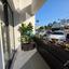 studio ground floor apartment for rent larnaca municipality larnaca 8791262 thumbnail 16672248