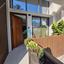 studio ground floor apartment for rent larnaca municipality larnaca 8791262 thumbnail 16672250