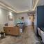 studio ground floor apartment for rent larnaca municipality larnaca 8791262 thumbnail 16672251