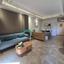 studio ground floor apartment for rent larnaca municipality larnaca 8791262 thumbnail 16672252