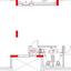 studio office for rent paphos municipality paphos 8351262 thumbnail 14994592
