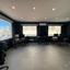 studio office for rent paphos municipality paphos 8351262 thumbnail 14994593