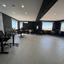 studio office for rent paphos municipality paphos 8351262 thumbnail 14994594