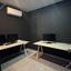 studio office for rent paphos municipality paphos 8351262 thumbnail 14994595