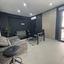 studio office for rent paphos municipality paphos 8351262 thumbnail 14994596