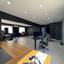 studio office for rent paphos municipality paphos 8351262 thumbnail 14994597