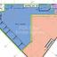 studio office for rent strovolos nicosia 1819262 thumbnail 13624833