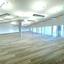 studio office for rent strovolos nicosia 1819262 thumbnail 13624834