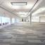 studio office for rent strovolos nicosia 1819262 thumbnail 13624835