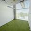 studio office for rent strovolos nicosia 1819262 thumbnail 13624836