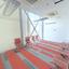 studio office for rent strovolos nicosia 1819262 thumbnail 13624837