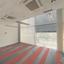 studio office for rent strovolos nicosia 1819262 thumbnail 13624838