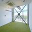 studio office for rent strovolos nicosia 1819262 thumbnail 13624839