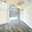 studio office for rent strovolos nicosia 1819262 thumbnail 13624840