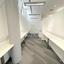 studio office for rent strovolos nicosia 1819262 thumbnail 13624842