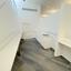 studio office for rent strovolos nicosia 1819262 thumbnail 13624843