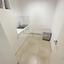 studio office for rent strovolos nicosia 1819262 thumbnail 13624844