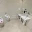 studio office for rent strovolos nicosia 1819262 thumbnail 13624845