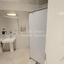 studio office for rent strovolos nicosia 1819262 thumbnail 13624846