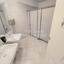studio office for rent strovolos nicosia 1819262 thumbnail 13624847