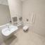studio office for rent strovolos nicosia 1819262 thumbnail 13624848