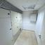 studio office for rent strovolos nicosia 1819262 thumbnail 13624849