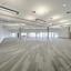 studio office for rent strovolos nicosia 1819262 thumbnail 13624850