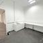 studio office for rent strovolos nicosia 1819262 thumbnail 13624851