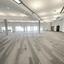 studio office for rent strovolos nicosia 1819262 thumbnail 13624852