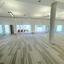 studio office for rent strovolos nicosia 1819262 thumbnail 13624853