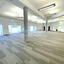 studio office for rent strovolos nicosia 1819262 thumbnail 13624854